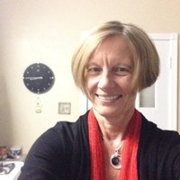 Cindy Miglio