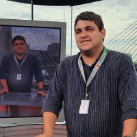 Alan Parada