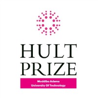 Hult Prize Mau