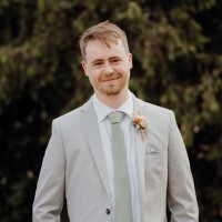Matthew Callahan