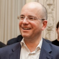 Marco Roemeth