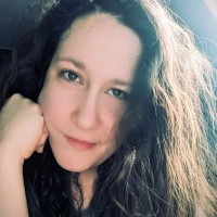 Jennifer Payen