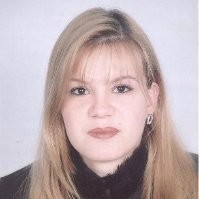 Rania Kallel