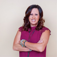Christy Herschlag