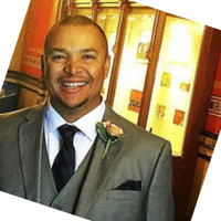 Christopher Dydell
