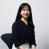 江雨婷