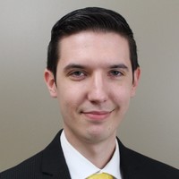 Tyler E. Hoff