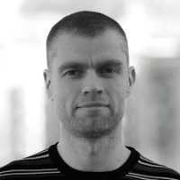 Guðlaugur Ingi Guðlaugsson