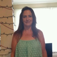 Renee Ramer