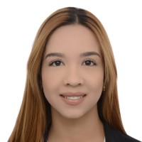 Yeni Marcela Cañaveral Aguirre