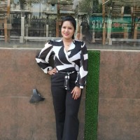 Pratima Kumari