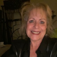 Michele Sturgeon