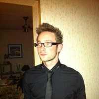 Bastien Bacconnier