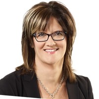 Denise Reinhart