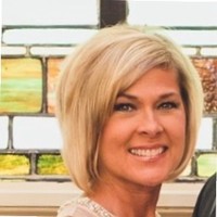 Leah Atwell