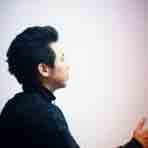 David Y.