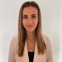 Fanny Schroeter