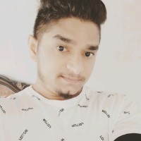 Kailas Patel