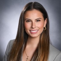 Maria Gabriela (Gabby) Segura-Suarez