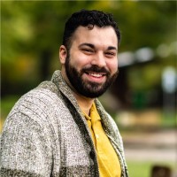 Austin Daron, Lpc
