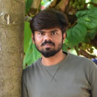 Ruturaj Vaskar