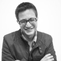 Manolo Gonzales Brujic