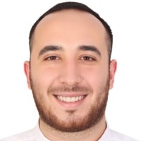 Mohamed Sahbi Ben Abdallah
