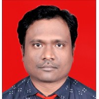 Himadri Kumar Pallai