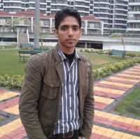 Rohit Phutela