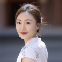 Carol Chen