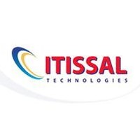 Itissal Technologie