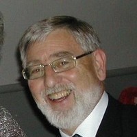 Birger Hekkelstrand