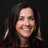 Sara Sichley, Csp, Aoee