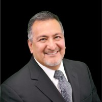 Christopher Espinoza