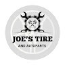 Joe's Tire And Autoparts