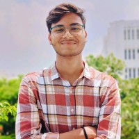 Dheeraj Singh