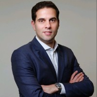 Felipe Póvoa Foglia