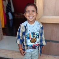Sunil Durki