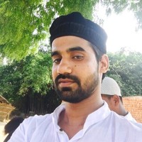 Jawed Khan