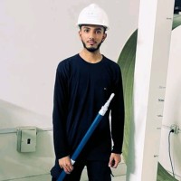 Abdullah Shuja