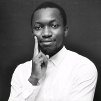 Adokou François KOUDAYA