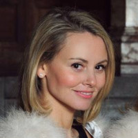 Caroline Paton-Philip