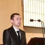 Jan Maly