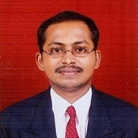 Mani Padmanabhan