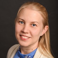 Heidi Harrer