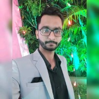 Mahesh Jadhav