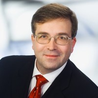 Herbert Stefanovics