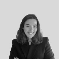 Carmen Herrería Moral
