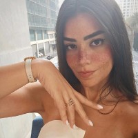 Vivian Fernandes