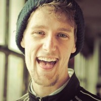 Chris Grannen